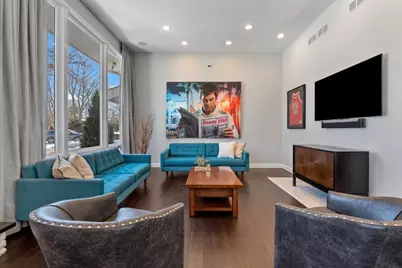 242 Aspen Lane, Highland Park, IL 60035 - Photo 4