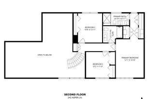 242 Aspen Ln, Highland Park, IL 60035 - Photo 26