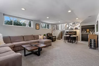 242 Aspen Lane, Highland Park, IL 60035 - Photo 12