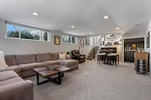 242 Aspen Ln, Highland Park, IL 60035 - Photo 12