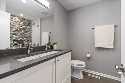 242 Aspen Lane, Highland Park, IL 60035 - Photo 16