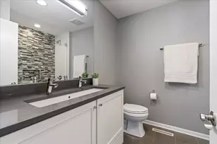 242 Aspen Ln, Highland Park, IL 60035 - Photo 16