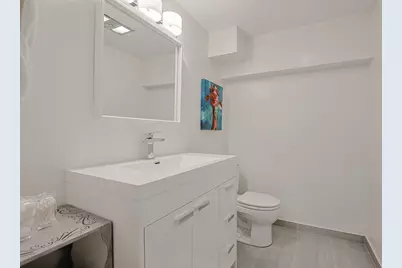 9301 Drake Avenue, Evanston, IL 60203 - Photo 28