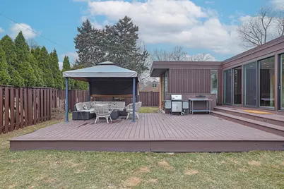 9301 Drake Avenue, Evanston, IL 60203 - Photo 38