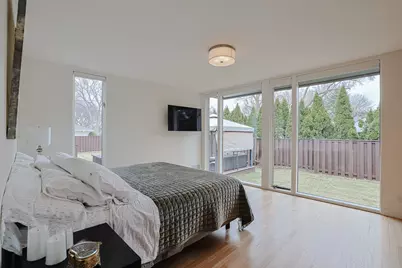 9301 Drake Avenue, Evanston, IL 60203 - Photo 24