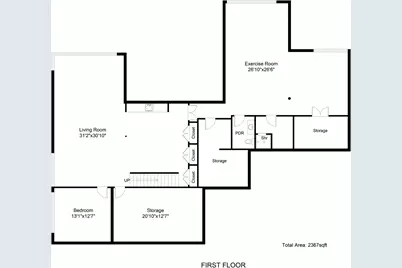 9301 Drake Avenue, Evanston, IL 60203 - Photo 40