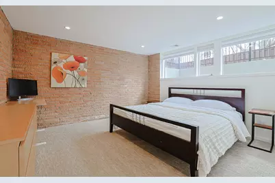 9301 Drake Avenue, Evanston, IL 60203 - Photo 32