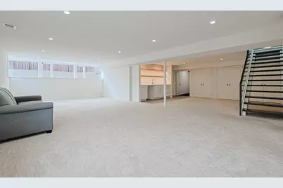 9301 Drake Avenue, Evanston, IL 60203 - Photo 30