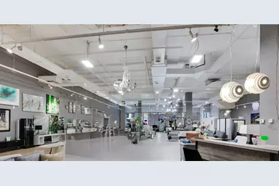 4841 N Western Avenue, Chicago, IL 60625 - Photo 8