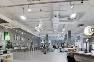 4841 N Western Ave, Chicago, IL 60625 - Photo 8