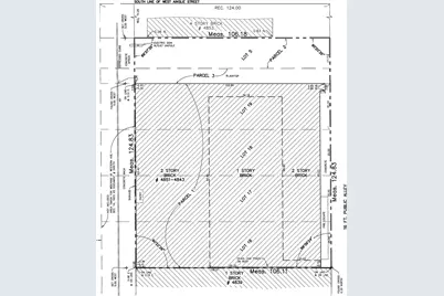 4841 N Western Avenue, Chicago, IL 60625 - Photo 12