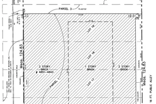 4841 N Western Ave, Chicago, IL 60625 - Photo 12