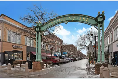 4841 N Western Avenue, Chicago, IL 60625 - Photo 2