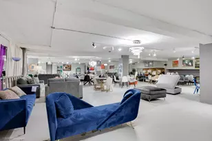 4841 N Western Ave, Chicago, IL 60625 - Photo 4