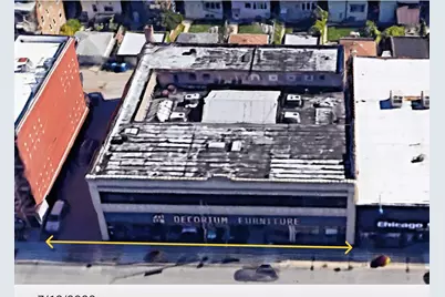 4841 N Western Avenue, Chicago, IL 60625 - Photo 14