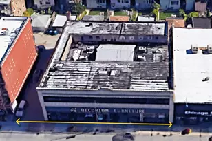 4841 N Western Ave, Chicago, IL 60625 - Photo 14