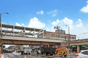 4841 N Western Ave, Chicago, IL 60625 - Photo 10