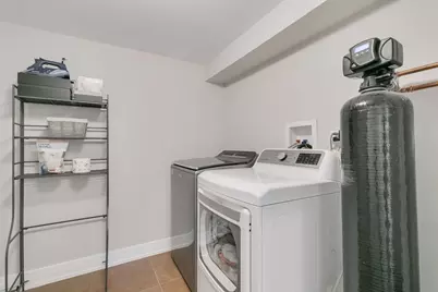 305 Desplaines Avenue, Riverside, IL 60546 - Photo 18