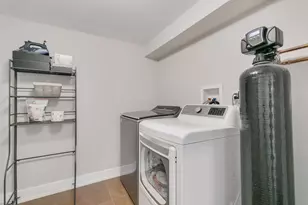 305 Des Plaines Ave, Riverside, IL 60546 - Photo 18