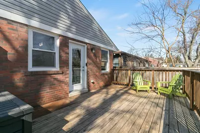 305 Desplaines Avenue, Riverside, IL 60546 - Photo 20