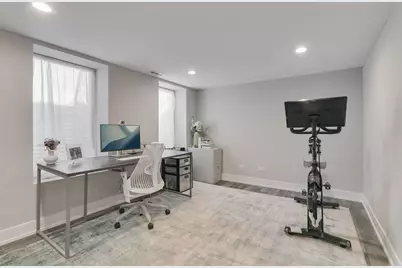 305 Desplaines Avenue, Riverside, IL 60546 - Photo 16