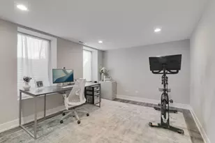 305 Des Plaines Ave, Riverside, IL 60546 - Photo 16