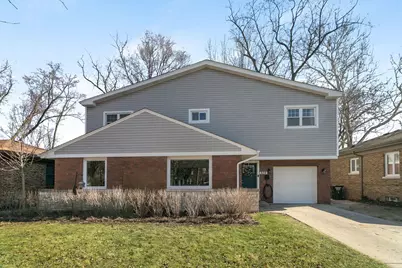 305 Desplaines Avenue, Riverside, IL 60546 - Photo 1