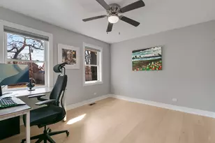 305 Des Plaines Ave, Riverside, IL 60546 - Photo 14