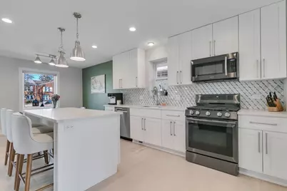 305 Desplaines Avenue, Riverside, IL 60546 - Photo 4