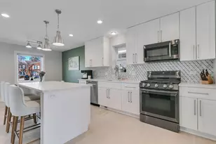 305 Des Plaines Ave, Riverside, IL 60546 - Photo 4