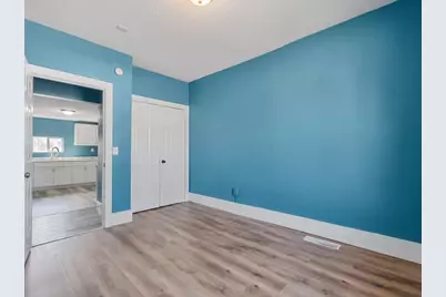 621 7th Avenue, Rock Island, IL 61201 - Photo 16