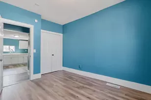 621 7th Ave, Rock Island, IL 61201 - Photo 16