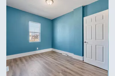 621 7th Avenue, Rock Island, IL 61201 - Photo 18