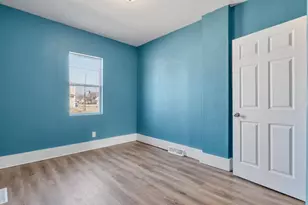 621 7th Ave, Rock Island, IL 61201 - Photo 18