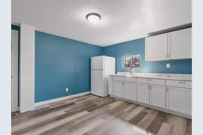 621 7th Avenue, Rock Island, IL 61201 - Photo 12