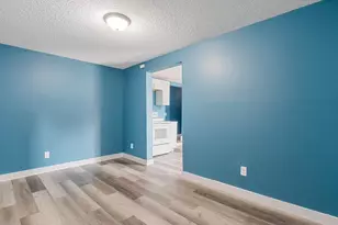 621 7th Ave, Rock Island, IL 61201 - Photo 14