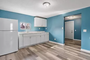 621 7th Ave, Rock Island, IL 61201 - Photo 8