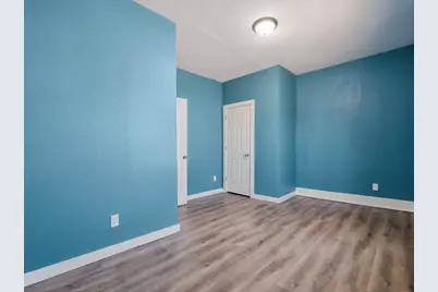 621 7th Avenue, Rock Island, IL 61201 - Photo 20