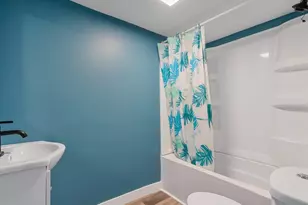 621 7th Ave, Rock Island, IL 61201 - Photo 10