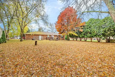 223 Pleasure Drive, Yorkville, IL 60560 - Photo 12