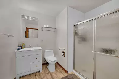 223 Pleasure Drive, Yorkville, IL 60560 - Photo 6