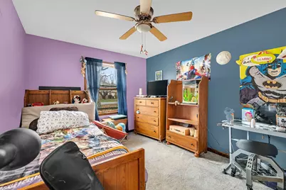 223 Pleasure Drive, Yorkville, IL 60560 - Photo 10