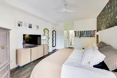 1136 W Pratt Boulevard #2S, Chicago, IL 60626 - Photo 16