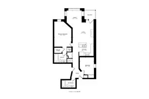 1136 W Pratt Blvd, Chicago, IL 60626 - Photo 30