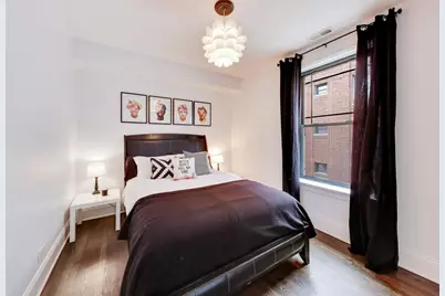 1136 W Pratt Boulevard #2S, Chicago, IL 60626 - Photo 18