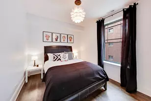 1136 W Pratt Blvd, Chicago, IL 60626 - Photo 18