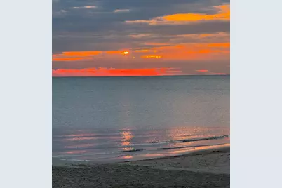 1136 W Pratt Boulevard #2S, Chicago, IL 60626 - Photo 26