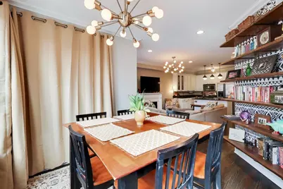 1136 W Pratt Boulevard #2S, Chicago, IL 60626 - Photo 10