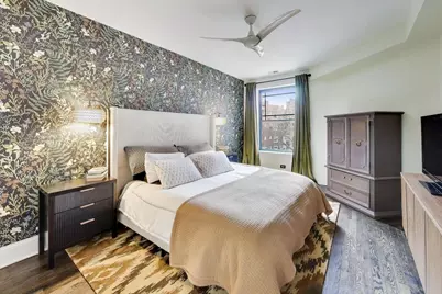 1136 W Pratt Boulevard #2S, Chicago, IL 60626 - Photo 14