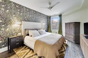 1136 W Pratt Blvd, Chicago, IL 60626 - Photo 14